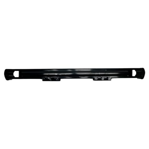 Honda CR-V 12-14 Arka Tampon Demiri