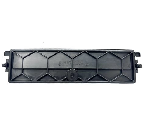 Honda Civic 16-21 Kapak Filtre Polen