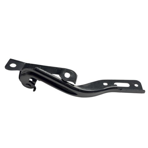 Honda Civic 06-11 Sol Menteşe Kaput