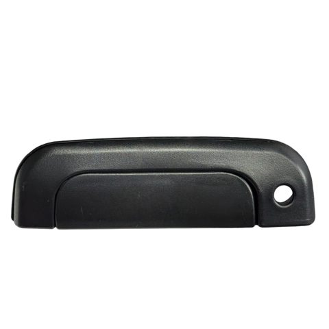 Kia Pregio 97-05 Ön Dış Sol Kapı Kolu