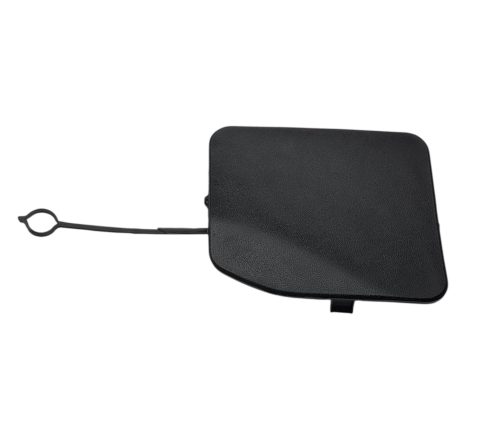 Nissan Qashqai 14-16 Arka Çeki Kapağı