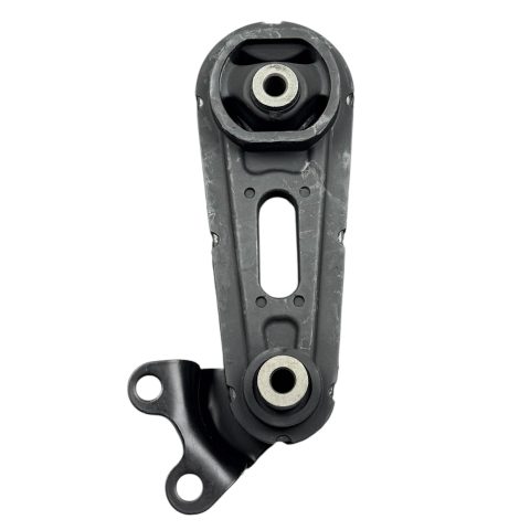 Mazda 2 08-14 Arka Motor Takozu (Otomatik)