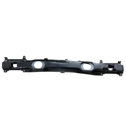 Hyundai ix35 11-13 Arka Tampon Demiri