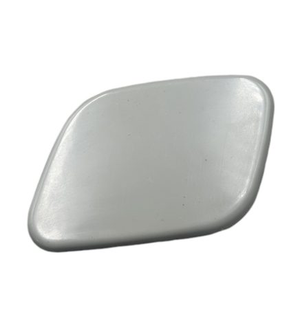 Nissan Qashqai 10-13 Sol Kapak Far Yıkama