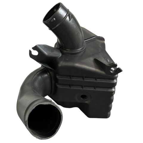Honda Civic 06-11 Depo Hava Oksijen