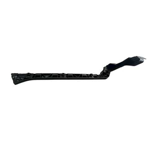 Honda Civic 12-15 Arka Sağ Braket Tampon