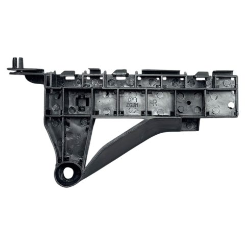Honda Jazz 12-15 Ön Sağ Tampon Braketi