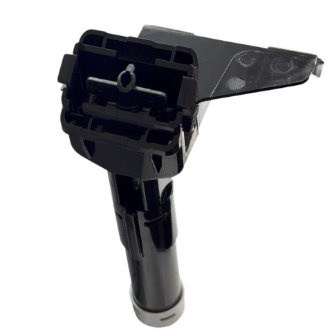 Sol Motor Far Yıkama