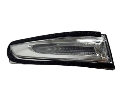 Hyundai Elantra 12-15 Sağ Sinyal Dikiz Aynası