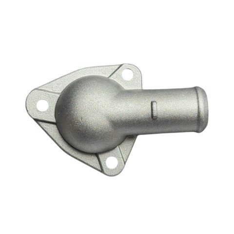 Nissan Primera 99-06 Üst Termostat Yuvası 1,5 Qg15de