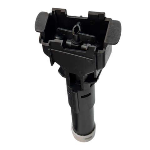 Mazda Mazda 11-17 Ön Sol Motor Far Yıkama