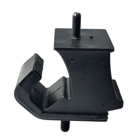 Nissan Navara 06-15 Sağ/Sol Motor Takozu