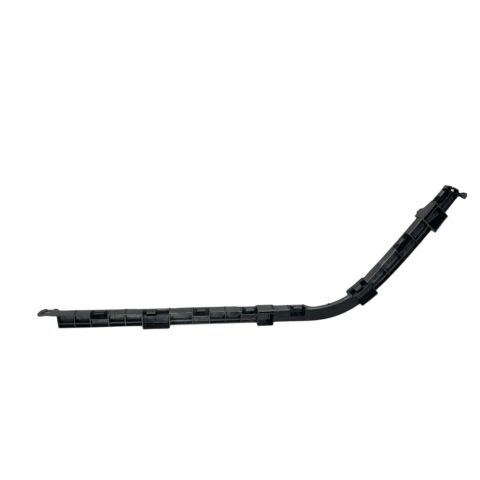 Honda City 06-08 Arka Sol Braket Tampon