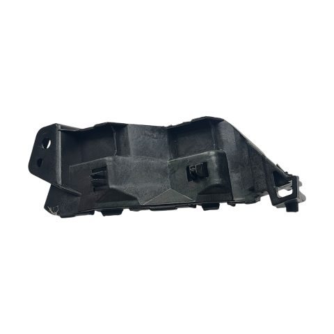 Suzuki SX4 06-14 Ön Sol Braket Tampon