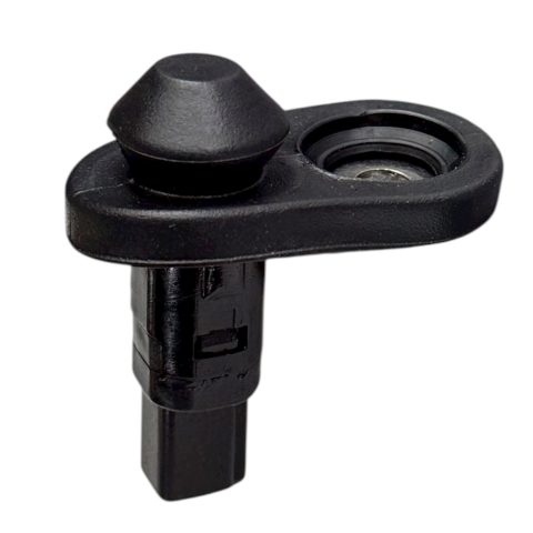 Toyota Corolla 01-25 Sol/Sağ Sağ/Sol Buton Kapı Işık Ön-arka