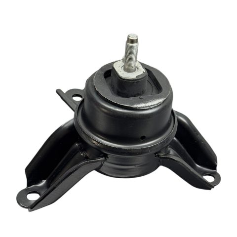 Hyundai Tucson 09-15 Ön Sağ Motor Takozu