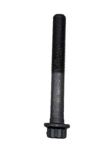 Mitsubishi L200 07-14 Silindir Kapak Cıvatası