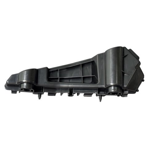 MG ZS EV 21-23 Ön Sağ Braket Tampon