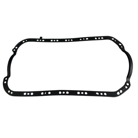 Honda Civic 96-05 Conta Karter