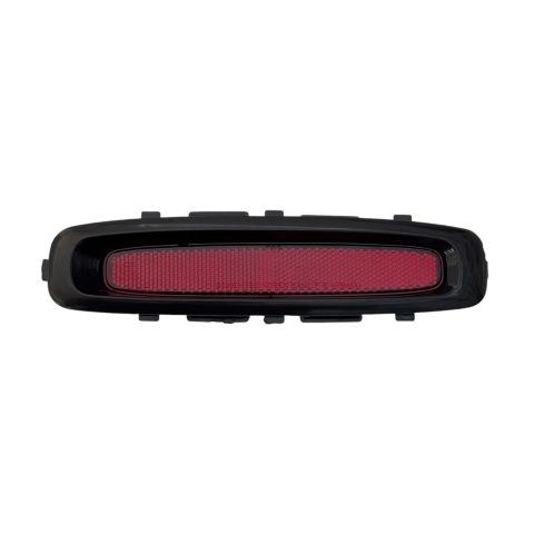 Kia Sorento 02-06 Arka Sağ Reflektör Tampon