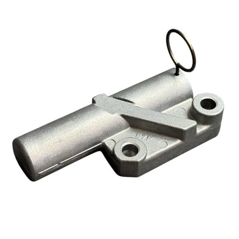 Mitsubishi L 200 07-13 Gergi Otomatik Eksantrik Ayarlayıcı