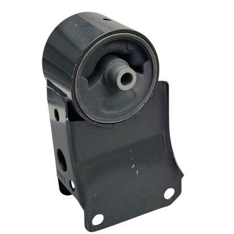 Nissan Maxima 94-04 Arka Motor Takozu