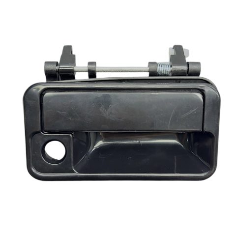 Suzuki Swift 90-04 Ön Dış Sağ Kapı Kolu