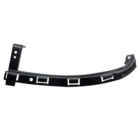 Honda Civic 01-03 Sol Braket Far Altı (Üst/Demir)