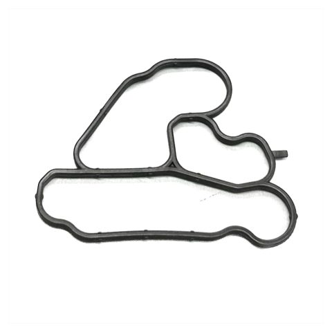 Hyundai Accent Era 07-09 Yağ Filtre Kütük Oringi Dizel
