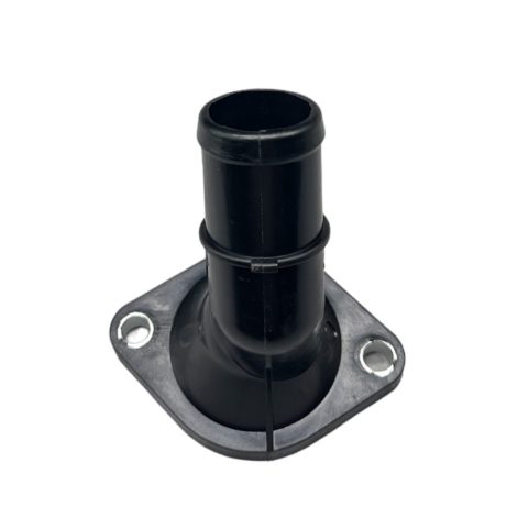 Hyundai i10 07-16 Termostat Yuvası 1,2 (Üst)