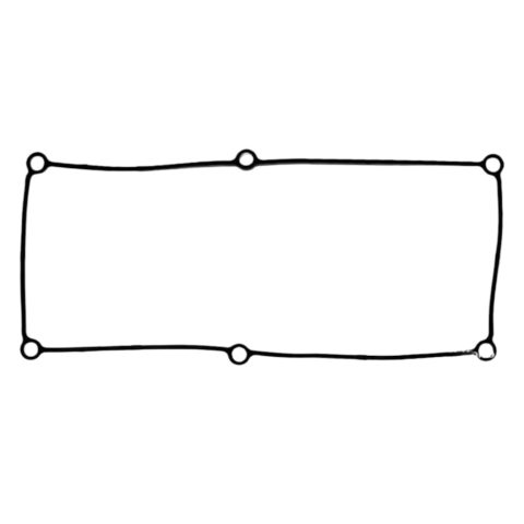 Hyundai Atos 06-11 Subap Kapak Contası 1,0-1,1