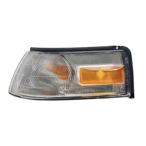 Mazda 626 88-91 Sol Sinyal Lambası
