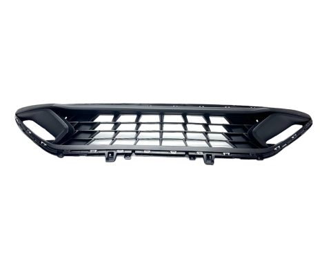 Kia Cerato 22-24 Ön Tampon Izgara
