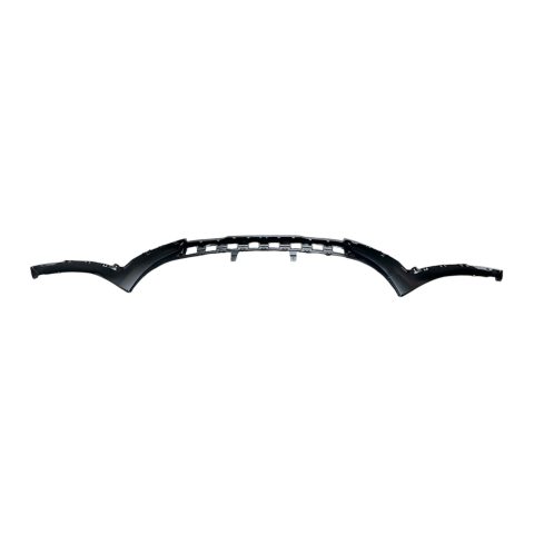 Hyundai Tucson 18-20 Ön Tampon (Alt Parça)