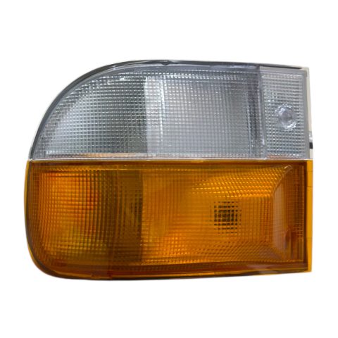 Hyundai H 100 97-01 Sol Sinyal Lambası