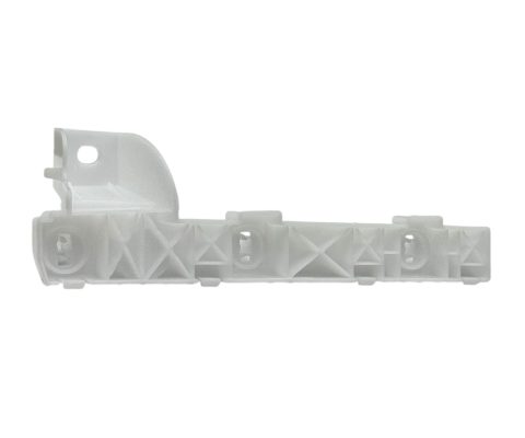Mitsubishi Lancer 08-13 Ön Sağ Braket Tampon