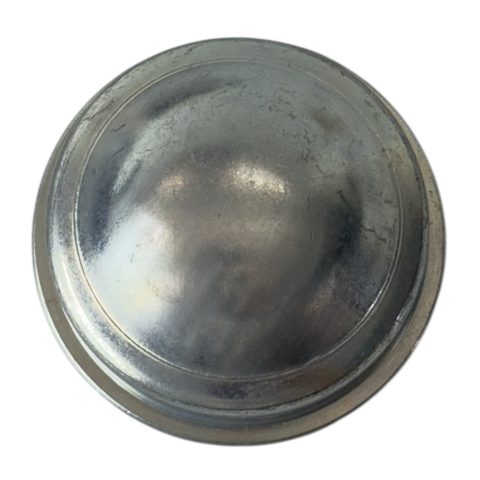 Nissan D22 98-02 Ön Sol/Sağ Kapak Teker Yağ