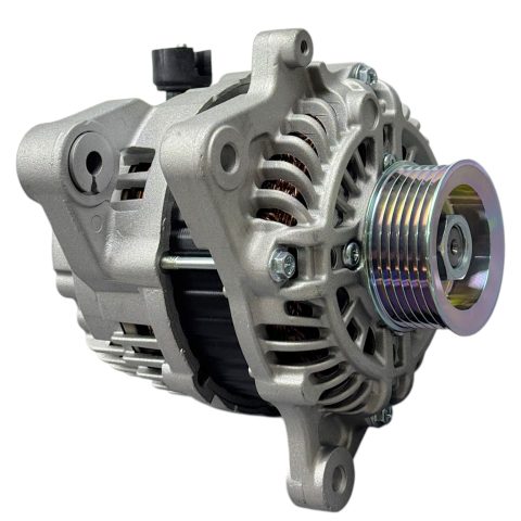 Honda Civic 12-15 Dinamo Şarz