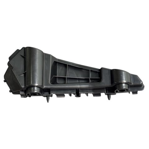 MG ZS EV 21-23 Ön Sol Braket Tampon