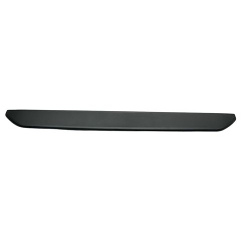 Nissan Navara 15-19 Bakalit Bagaj Kapak (Üst)
