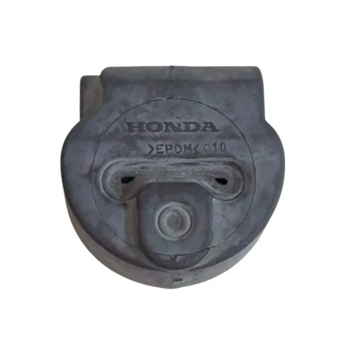 Honda Civic 12-26 Eksoz Takoz (Üst)