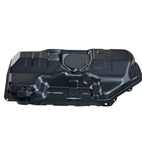 Hyundai Accent Era 06-11 Depo Yakıt (Benzinli)