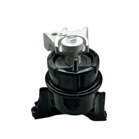 Honda Civic 1,3 06-12 Ön Sağ Motor Takozu
