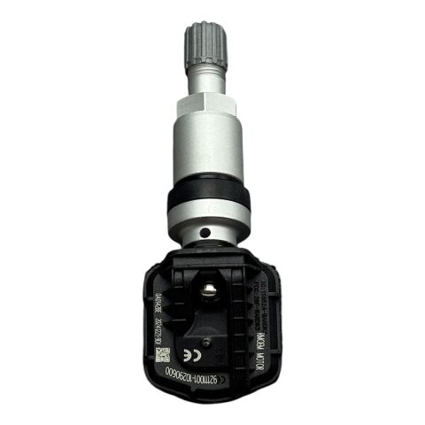 MG HS 22-24 Sensör Lastik Basınç Ön/arka (Tpms)