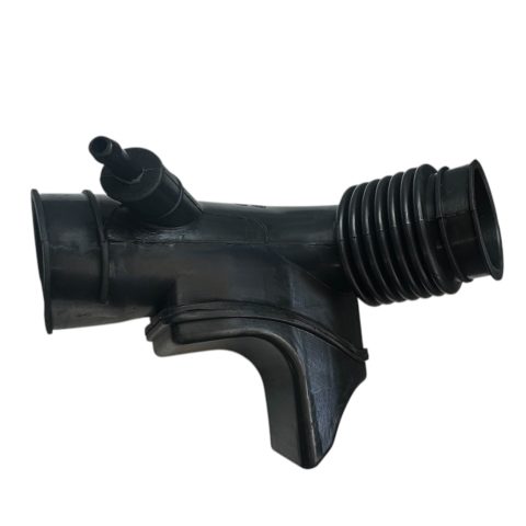 Hyundai Elantra 00-06 Hortum Filtre Hava