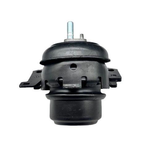 Toyota Land Cruiser Prado 02-09 Ön Motor Takozu
