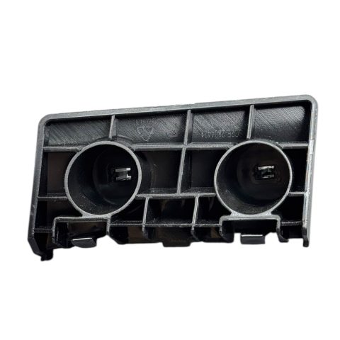 BYD Atto 3 23-25 Arka Sağ Braket Tampon (Küçük)