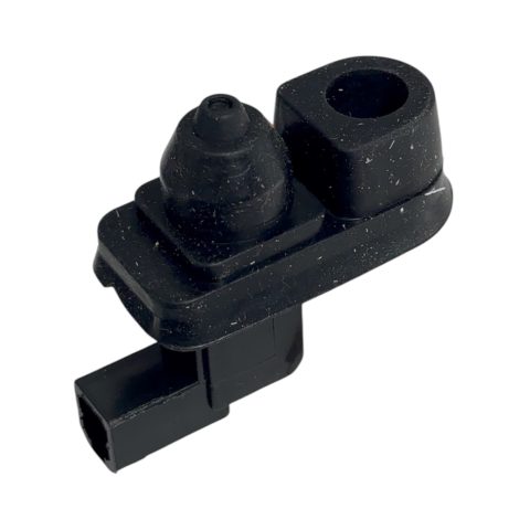Isuzu D-Max 02-18 Sol/Sağ Buton Kapı Işık Ön-arka