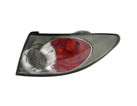 Mazda 6 03-08 Dış Sağ Stop Lambası