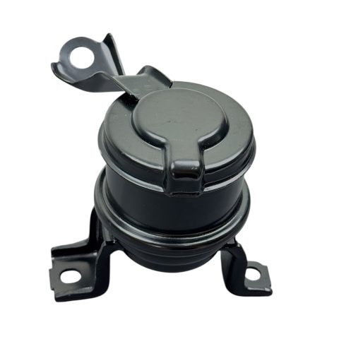 Toyota RAV4 96-00 Ön Sağ Motor Takozu